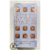 Image 1 : GUESS DARE 50ML