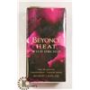 Image 1 : BEYONCE HEAT WILD ORCHID 30ML