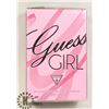 Image 1 : GUESS GIRL 30ML