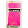 Image 1 : PRADA CANDY 50ML