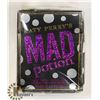 Image 1 : KATY PERRY'S MAD POTION 50ML