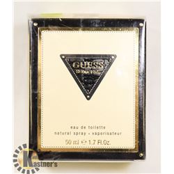 GUESS SEDUCTIVE 50ML