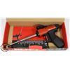 Image 1 : HILTI SPRAY FOAM GUN.