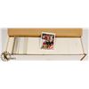 Image 1 : LARGE BOX OF HOCKEY CARDS