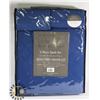 Image 1 : NEW 3PC KING SIZE QUILT SET