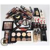 Image 1 : BAG OF ASSORTED NYX MAKE-UP