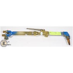 AIR LIQUIDE 522B CUTTING TORCH