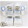 Image 1 : BAG OF ASSORTED OLAY PRODUCTS