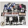 Image 1 : BAG OF ASSORTED MAKE-UP
