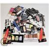 Image 1 : BAG OF ASSORTED MAKE-UP