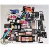 Image 1 : BAG OF ASSORTED MAKE-UP