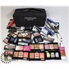 Image 1 : BAG OF ASSORTED MAKE-UP
