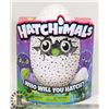 Image 1 : HATCHIMALS