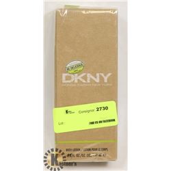 DKNY BODY LOTION 150ML