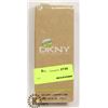 Image 1 : DKNY BODY LOTION 150ML
