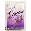 Image 1 : GUESS GIRL BELLE 30ML