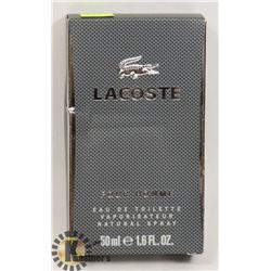 LACOSTE FOR HIM 50ML