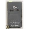 Image 1 : LACOSTE FOR HIM 50ML