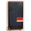 Image 1 : HUGO JUST DIFFERENT 75ML