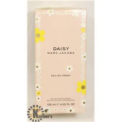 DAISY EAU SO FRESH 125ML