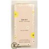 Image 1 : DAISY EAU SO FRESH 125ML