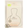 Image 1 : LACOSTE FOR HER 90ML