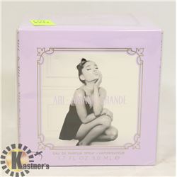 ARI BY ARIANA GRANDE 50ML