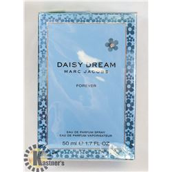 DAISY DREAM 50ML
