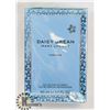 Image 1 : DAISY DREAM 50ML