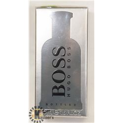 BOSS BOTTLED 50ML