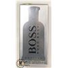 Image 1 : BOSS BOTTLED 50ML