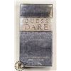 Image 1 : GUESS DARE 50ML