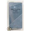 Image 1 : CALVIN KLEIN ENCOUNTER FRESH 100ML