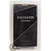 Image 1 : CALVIN KLEIN ENCOUNTER 50ML