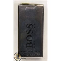 BOSS BOTTLED INTENSE 50ML