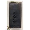 Image 1 : BOSS BOTTLED INTENSE 50ML