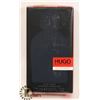 Image 1 : HUGO JUST DIFFERENT 75ML