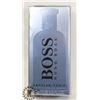 Image 1 : BOSS BOTTLED BOTTLED TONIC 100ML
