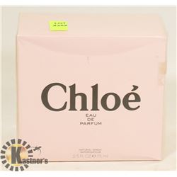 CHLOE 75ML