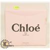 Image 1 : CHLOE 75ML