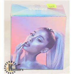 50ML BOTTLE OF ARIANA GRANDE EAU DE PARFUM