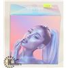 Image 1 : 50ML BOTTLE OF ARIANA GRANDE EAU DE PARFUM