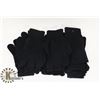 Image 1 : 12 PACK MAGIC GLOVES