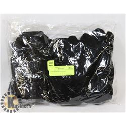 12 PACK MAGIC GLOVES