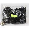 Image 1 : 12 PACK MAGIC GLOVES