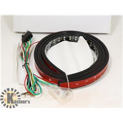 LOT OF 1 NEW TURN SIGNAL BAR