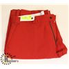 Image 1 : NEW NOMEX PANTS SIZE 36