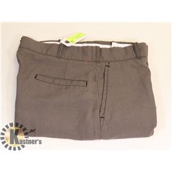 NEW NOMEX FLAME RESISTANT PANTS 38W32L