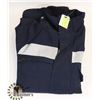 NEW NOMEX FR HIVIS JACKET SMALL
