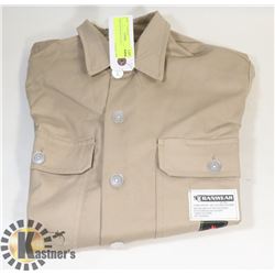 NEW BANWEAR FR SIZE L